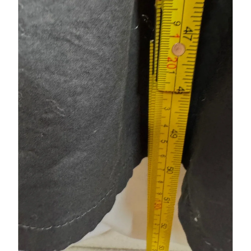 Old Navy good overall